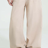 Trousers (SSGT-82)