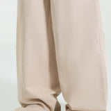 Trousers (SSGT-82)