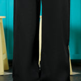 Pants With Belt (SSGT-85)