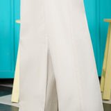Pants With Belt (SSGT-85)
