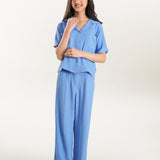 Button Down Shirt (SSGTU-928)