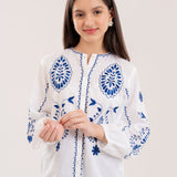 Tunic (SSGTU-935)
