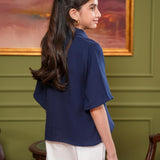 Tunic (SSGTU-956)