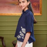 Tunic (SSGTU-956)