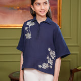 Tunic (SSGTU-956)