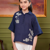 Tunic (SSGTU-956)