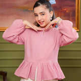 Tunic (SSGTU-960)