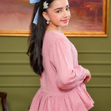 Tunic (SSGTU-960)