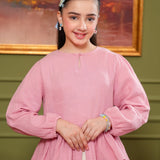 Tunic (SSGTU-960)