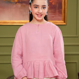 Tunic (SSGTU-960)
