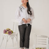 Tunic (SSGTU-961)