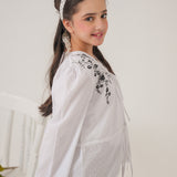 Tunic (SSGTU-961)