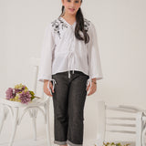 Tunic (SSGTU-961)