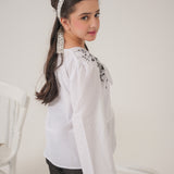 Tunic (SSGTU-961)