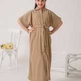 Tunic (SSGTU-962)