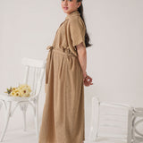 Tunic (SSGTU-962)