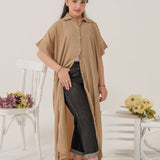 Tunic (SSGTU-962)