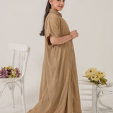 Tunic (SSGTU-962)