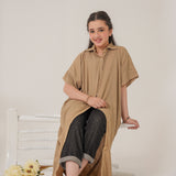 Tunic (SSGTU-962)