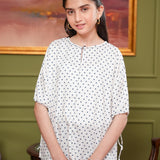 Tunic (SSGTU-963)