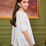 Tunic (SSGTU-963)