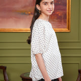 Tunic (SSGTU-963)