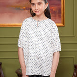 Tunic (SSGTU-963)