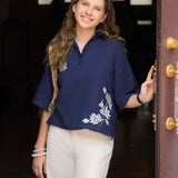 Tunic (SSGTU-956)