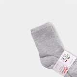 School Socks (Pack Of 3) (SSOCKS-03)
