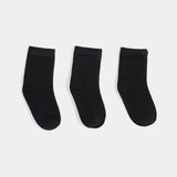School Socks 3Pair (SSOCKS-08)