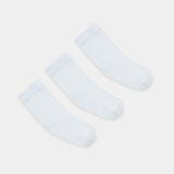 School Socks 3Pair (SSOCKS-09)