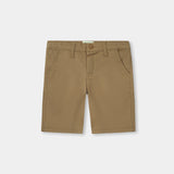 Shirt, T-Shirt And Shorts (Set) (SST-164)