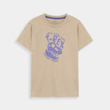 T-Rex Shirt And T-Shirt Pack (SST-166)