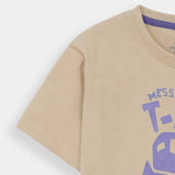 T-Rex Shirt And T-Shirt Pack (SST-166)