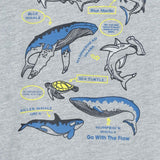 Shirt And T-Shirt Set (SST-167)