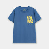 Shirt And T-Shirt Set (SST-168)