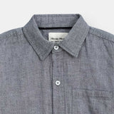 Shirt And T-Shirt Set (SST-169)