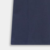 Shirt And T-Shirt Set (SST-170)