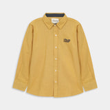 Shirt And T-Shirt Set (SST-170)