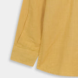 Shirt And T-Shirt Set (SST-170)