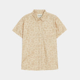 Shirt And T-Shirt Set (SST-171)