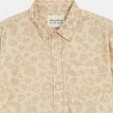 Shirt And T-Shirt Set (SST-171)