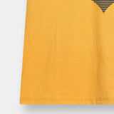Shirt And T-Shirt Set (SST-172)