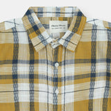 Shirt And T-Shirt Set (SST-172)