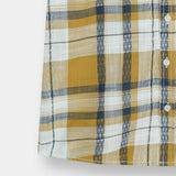 Shirt And T-Shirt Set (SST-172)