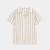 Shirt & T-Shirt Set (SST-173)