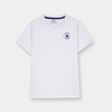 Dino Graphic Shirt, Shorts And T-Shirt (SST-176)