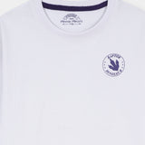 Dino Graphic Shirt, Shorts And T-Shirt (SST-176)