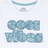 Shirt, T-Shirt And Shorts Set (SST-177)