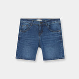 Shirt, T-Shirt And Shorts Set (SST-177)